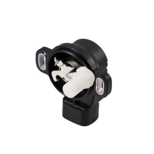 Capteur de papillon résout les ratés d'accélération Toyota Corolla 2.0L 8928135020
