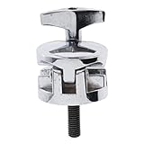 Rosca de tornillo: 0.8cm / 0.31in
