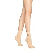 Alta calidad para un uso duradero y resistente. Transpirable y absorción de sudor.
