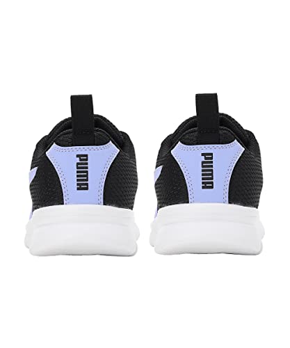 Image of Puma Women Ultimate Ease Walking Shoe