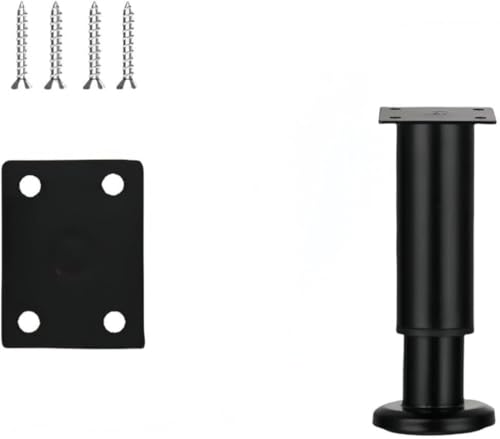 Slystar ACAbO e[ur _CjOe[u  Lk l^AO pr xbh 4Zbg lWt Ƌ diy tȒP Ƌ fXN Sr {Ip p[c \t@[ (8~12cm߉\)