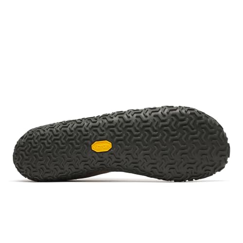 Image of Merrell Mens Vapor Glove 4