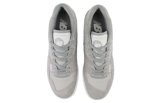 Image of New Balance Men's 550 Sneakers