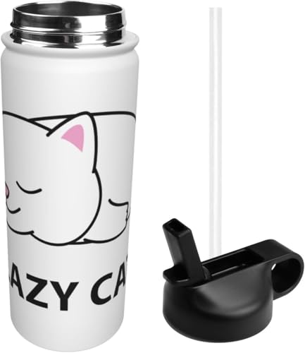 X|[c 킢 ʔ lR XeX{g X|[c{g @r ^fM ۉ|bg e XeX  EH[^[{g  ϗϔM j̎q ̎q AEghA ֗ sp 532ml 蕨