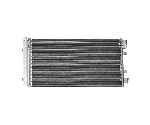 Compatibile per RENAULT SCENIC 2013 2014 2015 2016