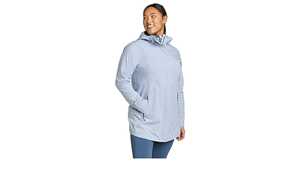 Cloud cap stretch 2.0 parka Clearance