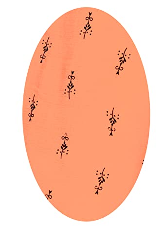 Image of Women's Regular Fit Rayon Palazzos