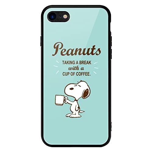 Xk[s[ iPhone SE 3 iPhone SE2 IPhone8 IPhone7 p P[X 4.7C` X}zP[X iPhone Se 񐢑 P[X ACtHSE 2022/ ACtHSE 2020  킢 op[