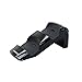 Produktbild Lioncast Doppel-Ladestation für Playstation 4 Controller inkl. Adapter und Netzteil (Charging Station, PS4) Controller-Doppel-Ladestation für gleichzeitiges und schnellstes Laden von zwei Controllern - Schwarz