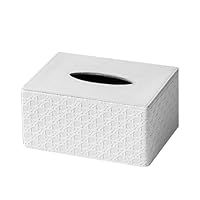 Portafazzoletti In Acciaio Inossidabile 304 - Design Moderno Dorato Con Base Antiscivolo Per Bagno E Cucina - Foto 3