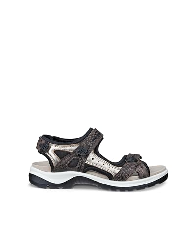 Image of ECCO Women's Yucatan Sport Sandal