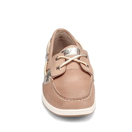Sperry STS85863