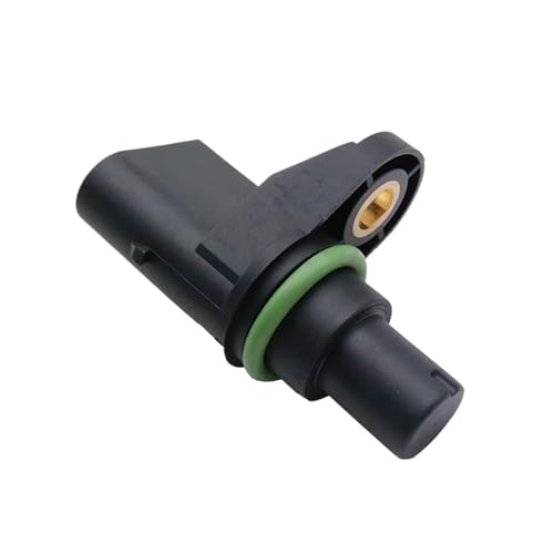 Capteur de vilebrequin pour BMW E90 316i 2005-2011 référence 13627548994 - 5