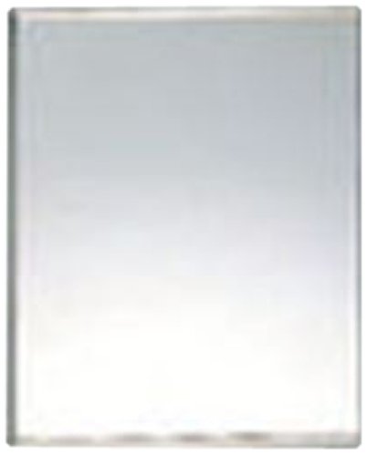 TOTO ϐH h~`350x450 YM3545FE