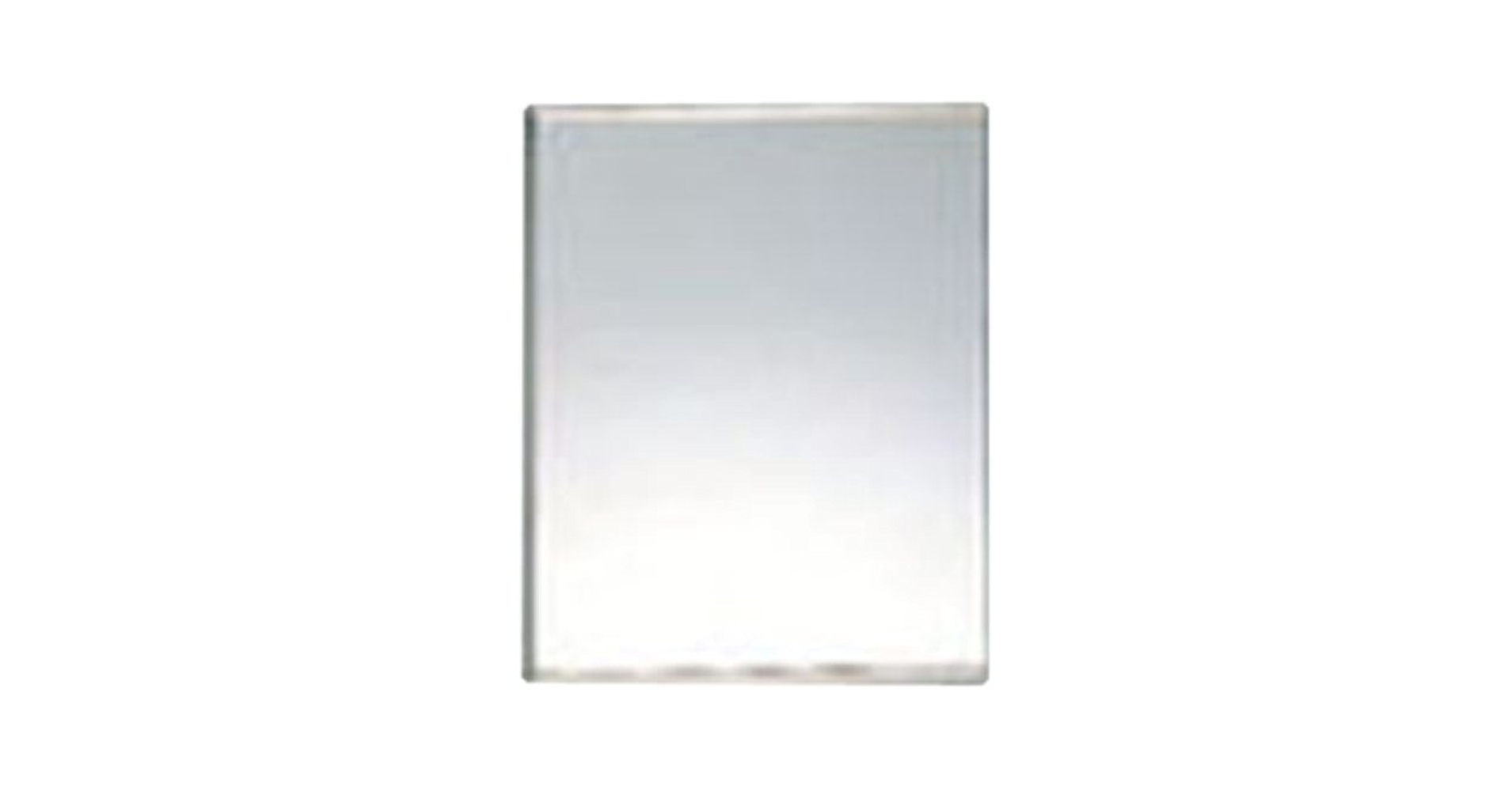 TOTO 耐食鏡 盗難防止形350x450 YM3545FE Amazon | TOTO 耐食鏡 盗難防止形350x450 YM3545FE | 浴室用化粧鏡