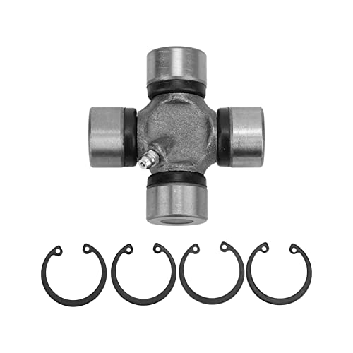 jo[TWCgvyVtg N4239 J[ANZT[tgANX NAVARa D40 pXt@C_[ R51