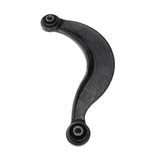 Bras de contrôle de carrossage corrige usure pneu anormale Focus BV615500APB