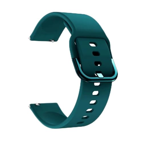 [MEVMEVGNLN] Fit For Amazfit GTS 4/3/2e/GTS2 Mini/GTR 42mm/47mm/GTR 4/3 Pro/2/2e �X�|�[�c�u���X���b�gFit For Bip�E�H�b�`�X�g���b�v�ɓK������V���R���o���h(Dark