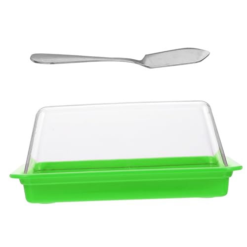 Generic o^[P[X Jb^[t Wtۑe ? ėp\ȃvX`bN `[Yo^[̐VNȕۑɍœK