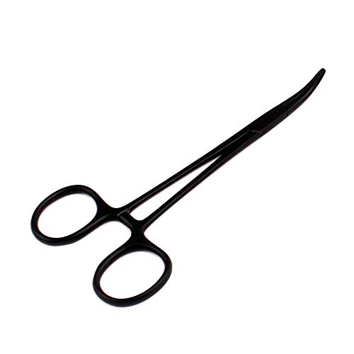 Best Mosquito Clamp 2023 Buy at