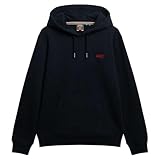 Superdry