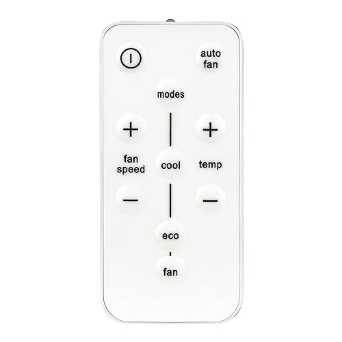 Télécommande RG15E/E-ELL : résolvez la panne de votre Frigidaire RG15EEELL