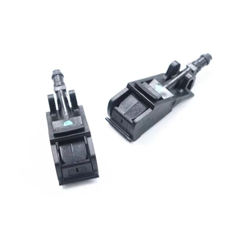 ���C�p�[�m�Y�� Compatible With For Golf For MK4 1998-2004 For Beetle 1999-2010 For GOL 2006-2011 �ԗp�t�����g�K���X�E�H�b�V���[�m�Y���W�F�b�g 6RD955985 6E095