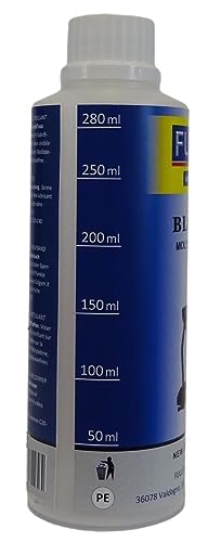 Lubricante cinta de correr SYNT 33 TOP mantenimiento botella 3