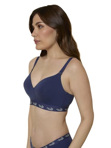 Image of Triumph Women Bra