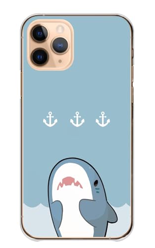 OPPO A55s 5G �p �P�[�X �n�[�h�P�[�X �I�b�|A55s �X�}�z�P�[�X �T�� �z�z�W���U�� �A�I�U�� ���� �L �C���X�g ��邢 ���킢�� ���� �J���[01
