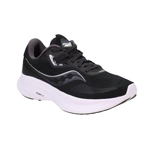 Image of Saucony Women's Guide 15 Sneaker
