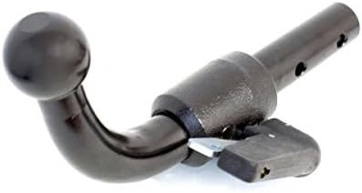 Aragon Coupling for Infiniti Q50 Sedan from 2014