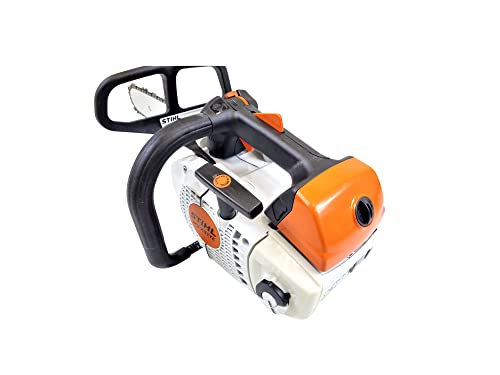 STIHL MS 201 TC-M Chainsaw