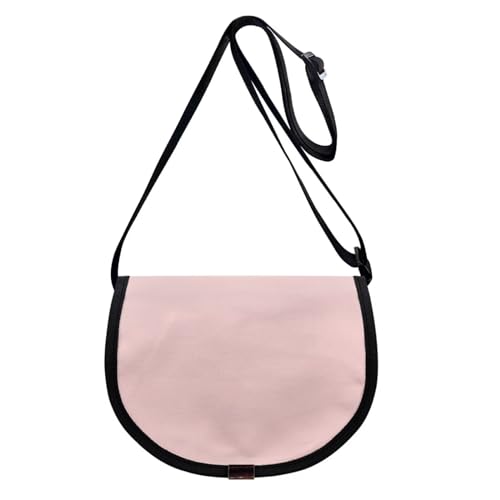 Crossbody Purse for Women Purses Bag Strap Crossbody2