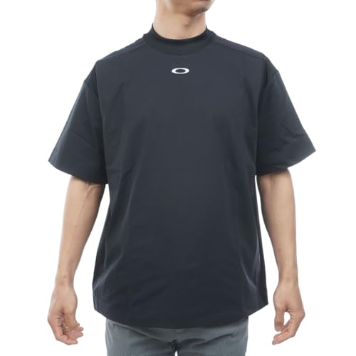 [�I�[�N���[] O-SYNC PACK SQUEEZE MOCK 2.0 021XL PITCH BLACK US XL �T�C�Y (���{ 2XL �T�C�Y����) FOA409095