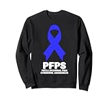 PFPS Awareness Apparel.