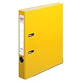 Herlitz
