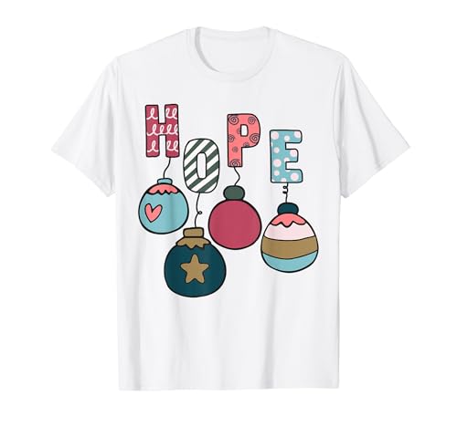 Hope Jesus Merry Christmas �L���X�g�~�a �N���X�`�����̓L���X�g�������Ă��܂� T�V���c