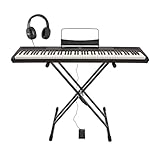 gear4music