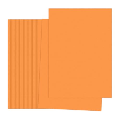 PATIKIL IWbhF̃Rs[p 50 11.7x8.3C` A4 19|h/70gsm ʃJ[vgp oNV[g DIY NtgA[gvWFNgpi v^[ ܂莆