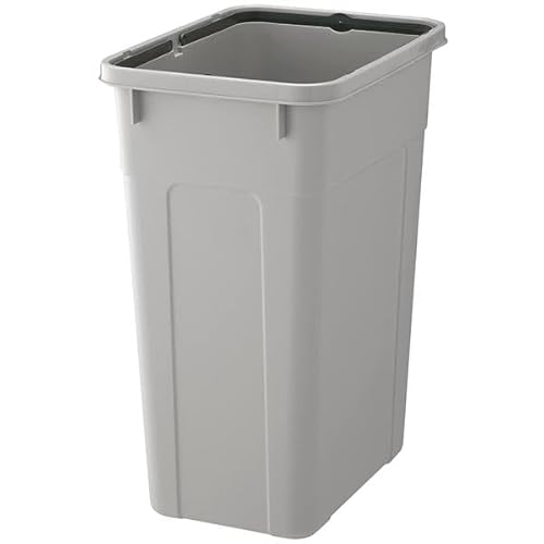 ���X �x���N �p�y�[�� 45D �{�̂̂� 47L ���C�g�O���[ GBEC254 top1-ds-2538004 [�Ǝ��ȈՕ]