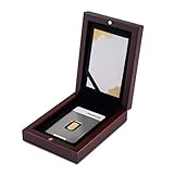Ideale Geschenkidee zum Geburtstag, Hochzeit, Taufe, Jubiläum usw.