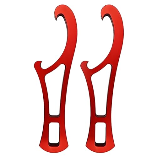 Albapilix ���h�p�~�j�����` �y�ʂŃ|�[�^�u���ȃ����` 2 �p�b�N ���h�m�ɕK�{�̃n���h�c�[��