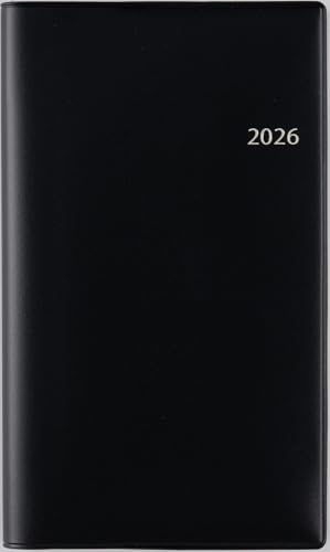 105 ニューダイアリーアルファ 11