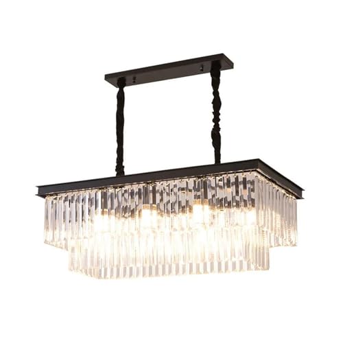 �V�����f���A, �������_���V���v���V�����f���A���C�g�����`�N���X�^���V�䃉���v���r���O���[���z�e�����r�[�Ɩ�(Black,Warm light)