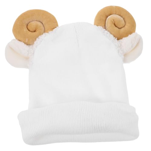 MAJORMENCH  XL[ wbg Jo[ ͓I wbg Jo[ Xm[ X|[c pi 􂦂 ėp\