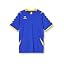royal blue*yellow (6330)