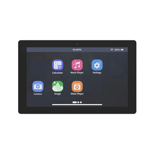 Roygewmi -C6 �J���{�[�h �����\�f������ MIPI- MIPI-DSI USB 2.0 OTG SDIO ABS�P�[�X | MIPI interfaces, USB OTG 2.0 HS, SDIO 3.0 support for rich m