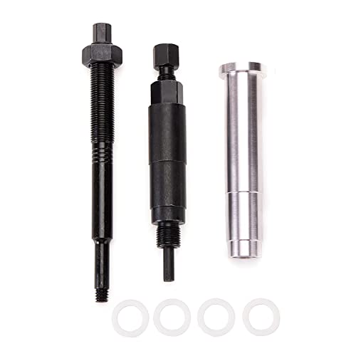 Best Broken Spark Plug Remover Tool A Comprehensive Guide