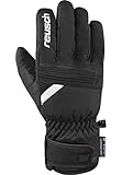 Zoom IMG-1 reusch baldo r tex xt Zoom IMG-1 reusch baldo r tex xt